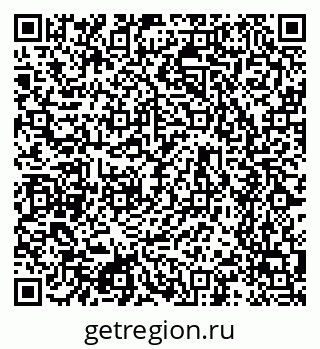 79634769087