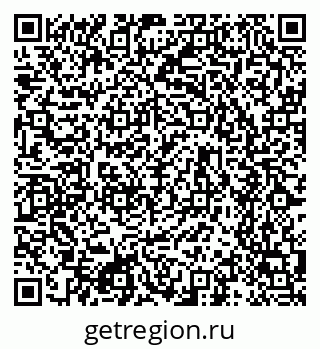 79634769095