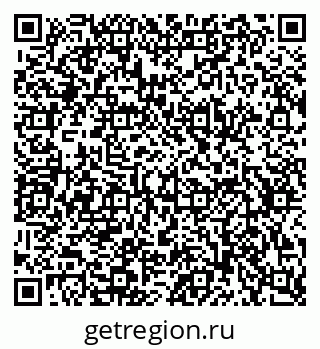 79634769097
