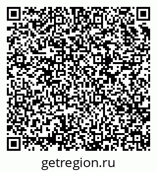 79634769100