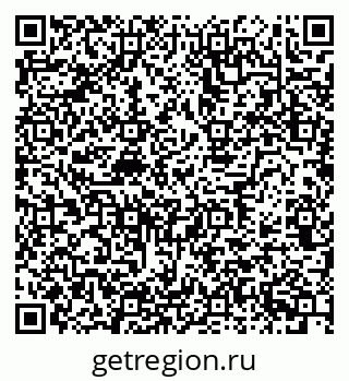 79634769101