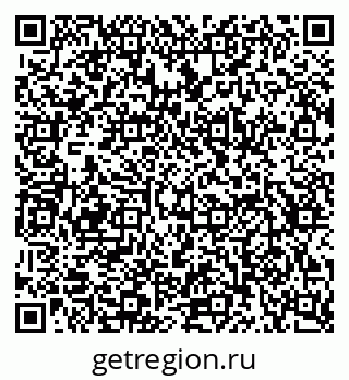 79634769102