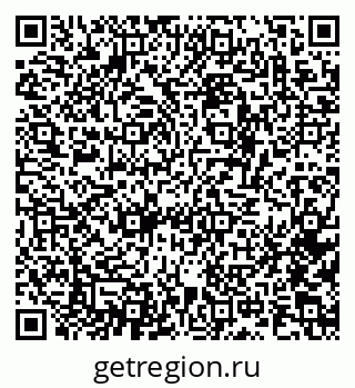 79634769103