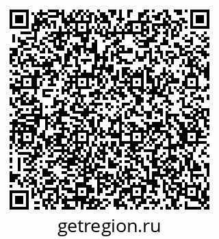 79634769104