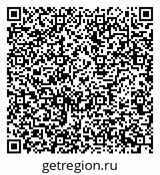 79634769105