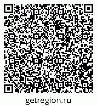 79634769106