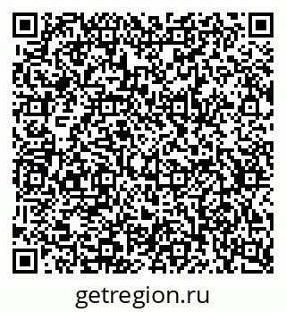 79634769108