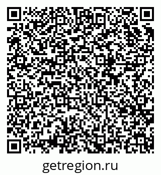 79634769109