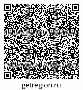 79634769114