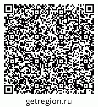 79634769115