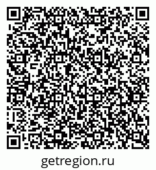79634769117