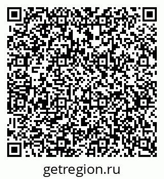 79634769118
