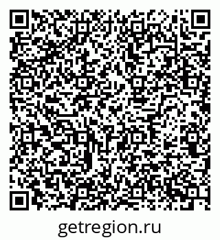 79634769120