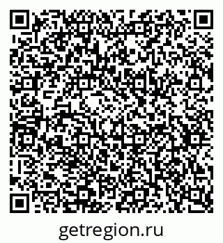 79634769121