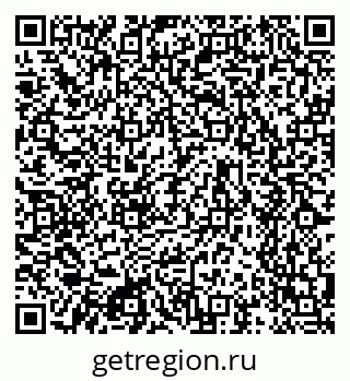 79634769122