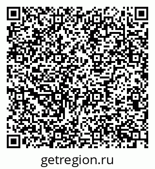 79634769123