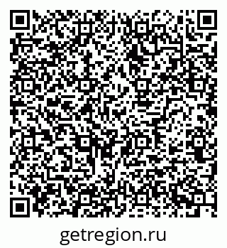 79634769124