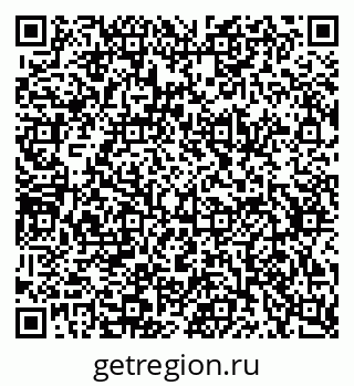79634769127
