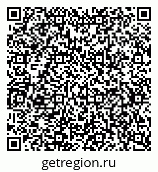 79634769129