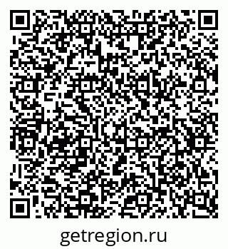 79634769132