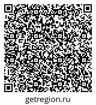 79634769134