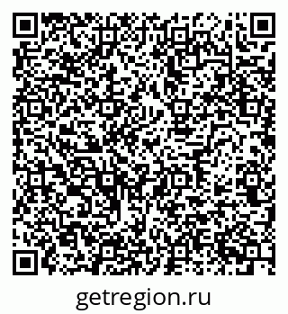 79634769136
