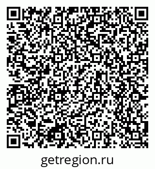 79634769138