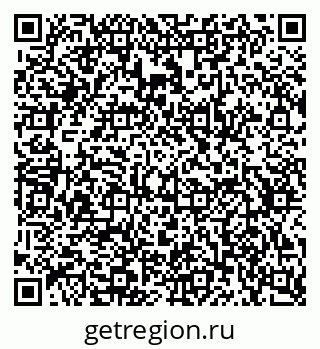 79634769139