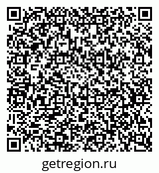 79634769142