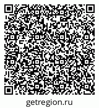 79634769143