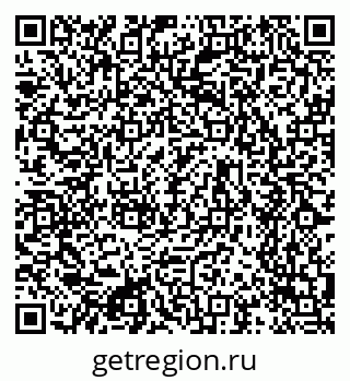 79634769146