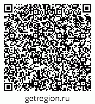 79634769147