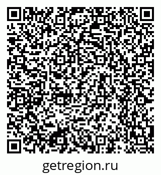 79634769153