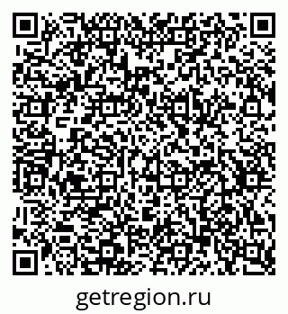 79634769154
