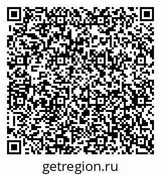 79634769155