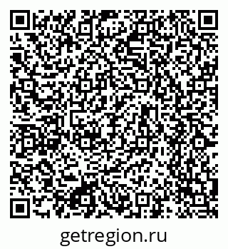 79634769156