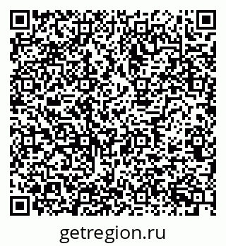 79634769163