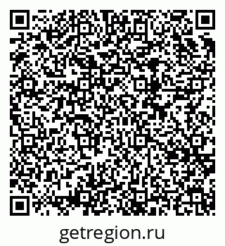 79634769166