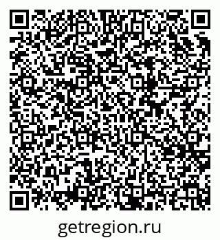 79634769167