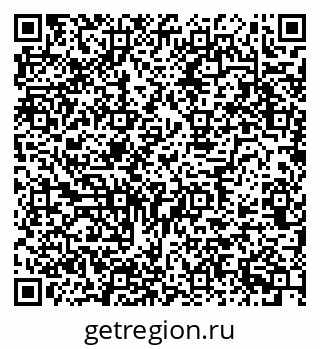 79634769171