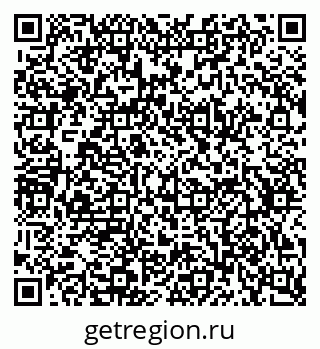 79634769173