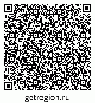 79634769174