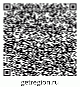 79634769175