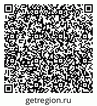 79634769179