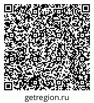 79634769184