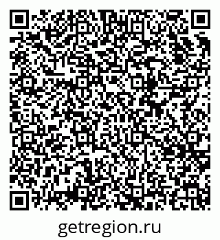 79634769188