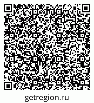 79634769190