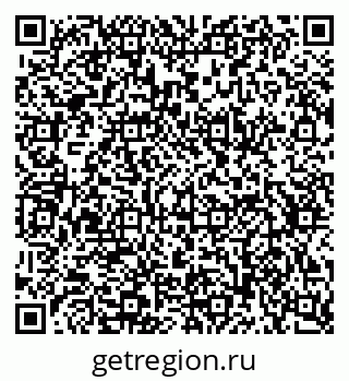 79634769191