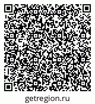 79634769199