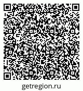 79634769201